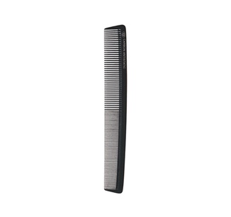 Comb MAESTRI PETTINE CARBON FOUND/FITTO ID: 2584