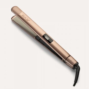Max Pro Evolution Rose Gold tiesintuvas ID: 251751-1
