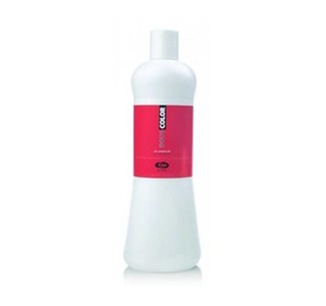 ATTIVATORE DOUSCOLOR ML.1000 150430