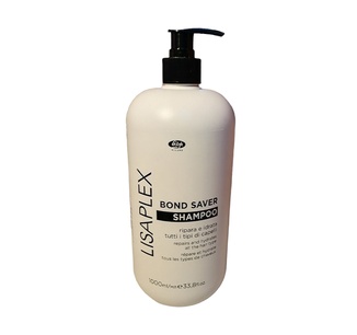 RESTORATIVE SHAMPOO 1000ml ID: 110147