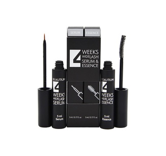 SERUM EYELASHES 1vnt. ID: BEAUTIUM4