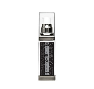 Fileris (filler) HAIR EXSTRA FILLER BTX PRO 80ml. ID: WKBTPR