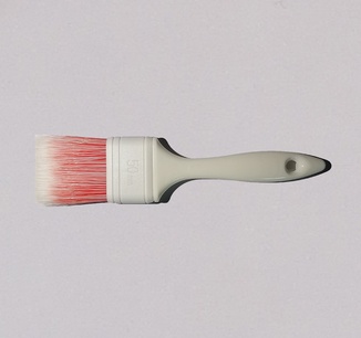 Pennello 9 – brushes large 251009