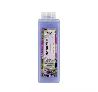 NATURAL. L. E. CHAP DAILY LAVANDA 110866