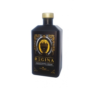WKREG1 Regina smoothing cream 500ml