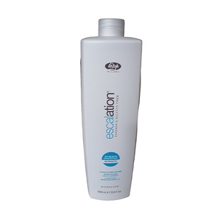 ESCALATION SHAMPOO AFTER DYEING 1000ml ID: 110031
