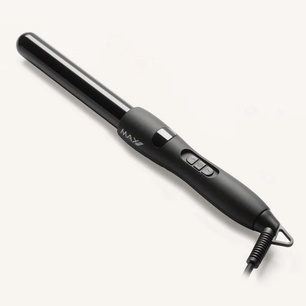Max Pro Twist waving tongs 25mm ID: 251757