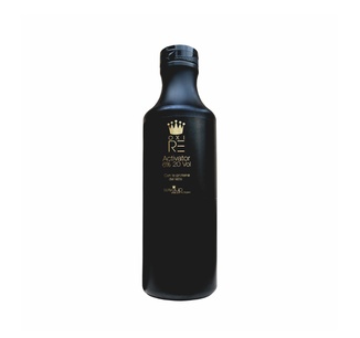 WKOXG02 Oxire’ gold 25 vol 850ml