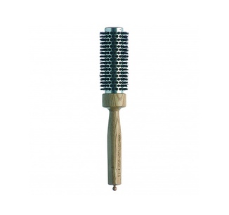 Comb MAESTRI SPAZ.AIR POWER CINGH.RINF ID: 14477