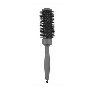 BRUSH “SHATUSH” diameter 30mm(51mm) 1vnt. ID: 4447SH30