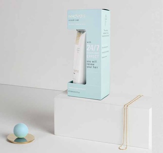 Luxury RENEW 24/7 therapy 200ml (RENEW3/2)