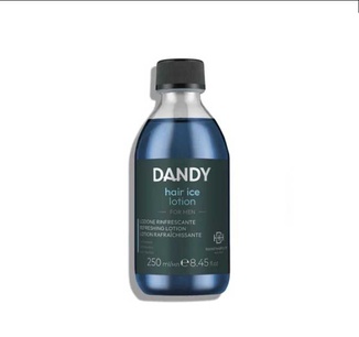 ME DANDY ICE LOTION for HAIR AND BARZDAI 250ml 101841