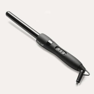 Max Pro Twist waving tongs 19mm ID: 251756