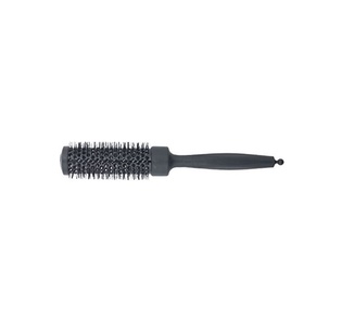 Comb MAESTRI TORMALINA 30 4447T30