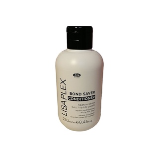 RESTORATIVE CONDITIONER 250ml ID: 180060