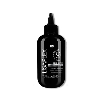 LAMELLAR WATER 250ml ID: 150034