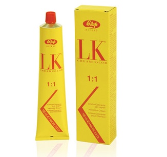 medium-dark golden color 120561 8.36