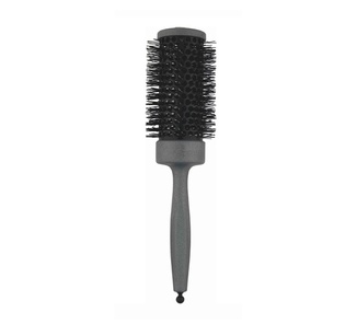 BRUSH “SHATUSH” diameter 42mm(66mm) 1vnt. ID: 4449SH42